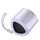 Tronsmart Mini głośnik Nimo 5W Bluetooth 5.3 fioletowy - 1269109 - zdjęcie 3